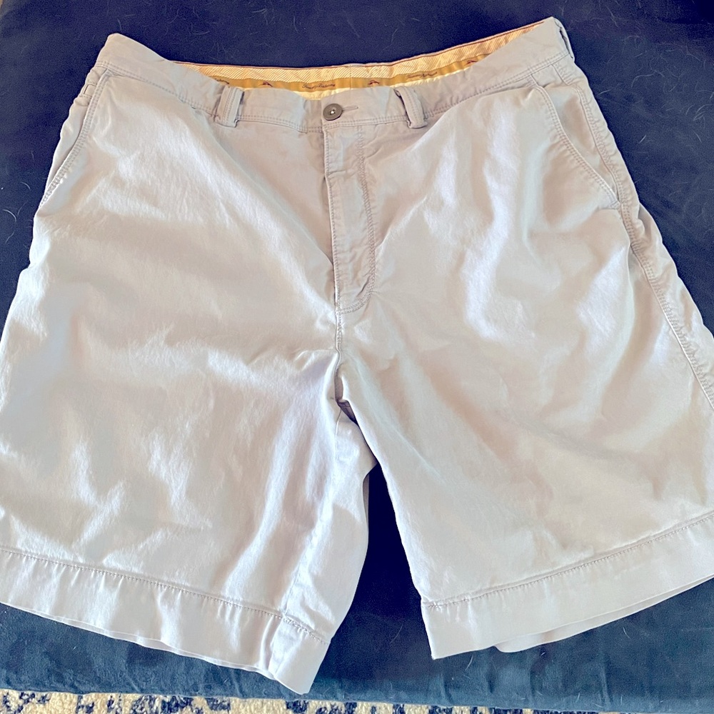 Tommy Bahama Shorts